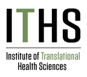 Translational Research Education Engine